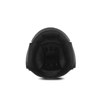 Mousse Kask Modèle 1