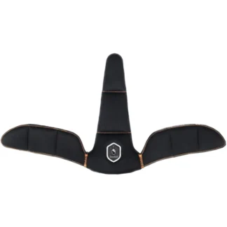 Mousse Samshield Premium