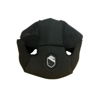 Mousse Samshield Shadow 2.0