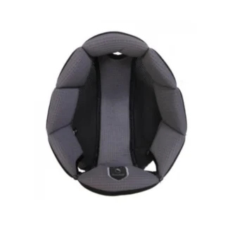 Mousse Samshield Shadowmatt