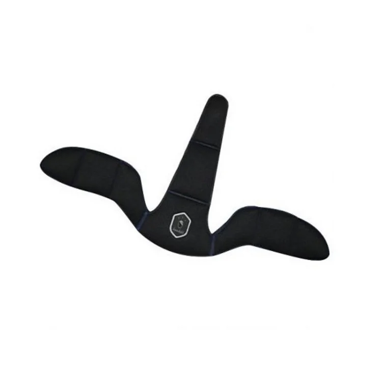 Mousse Samshield XC, XJ et XJ Miss