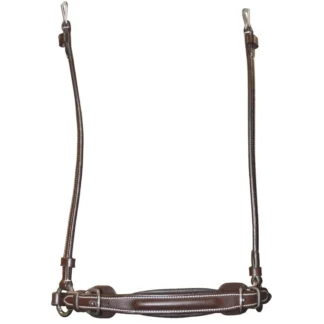 Muserolle allemande Flags & Cup