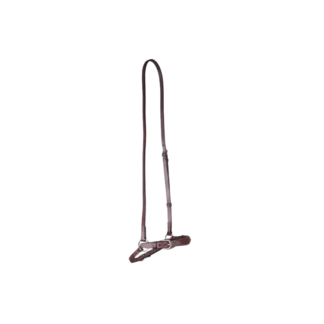 Muserolle CWD Allemande