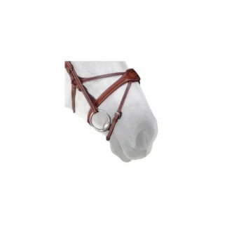 Muserolle Silver Crown Spider