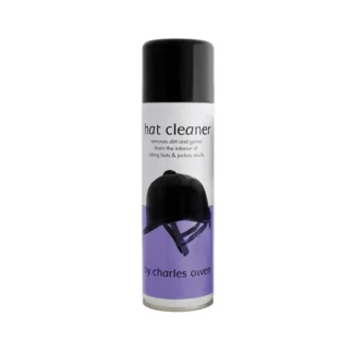 Nettoyant Charles Owen Pour Casque