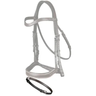 Noseband Dy'on 1/2 Working