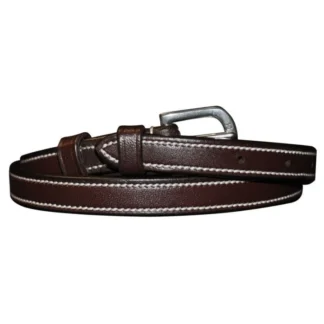 Noseband Flags & Cup