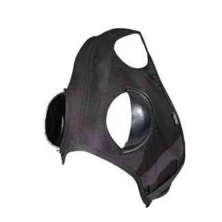 Œillères Finntack Pro