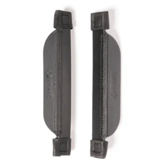 Œillères Blinkers Trust