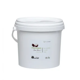 Onguent Blond Michel Vaillant HydratoPresto Force 1