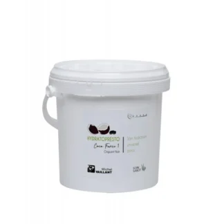 Onguent Noir Michel Vaillant HydratoPresto Force 1