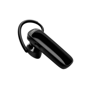 Oreillette Sans Fil Seaver Jabra 25