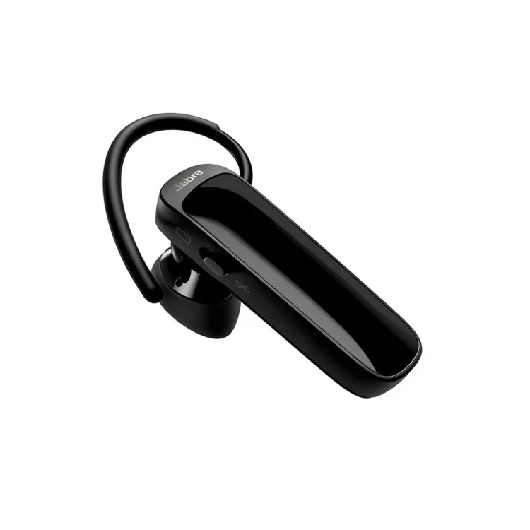 Oreillette Sans Fil Seaver Jabra 25