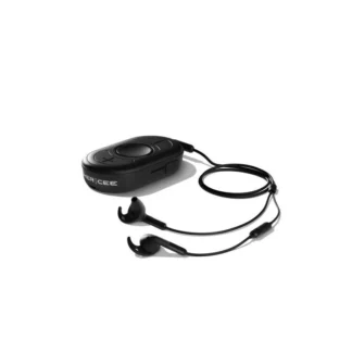 Oreillettes Seaver Ceecoach Plus Single