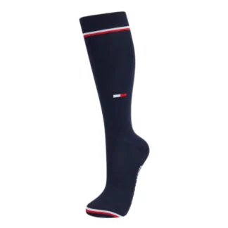 Pack Chaussettes Tommy Equestrian Byron