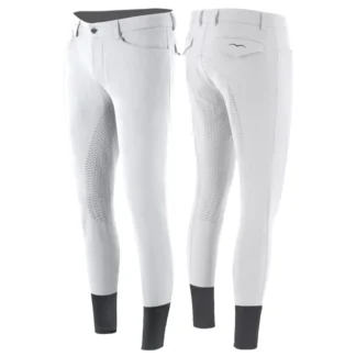 Pantalon Animo Full Grip Ministro