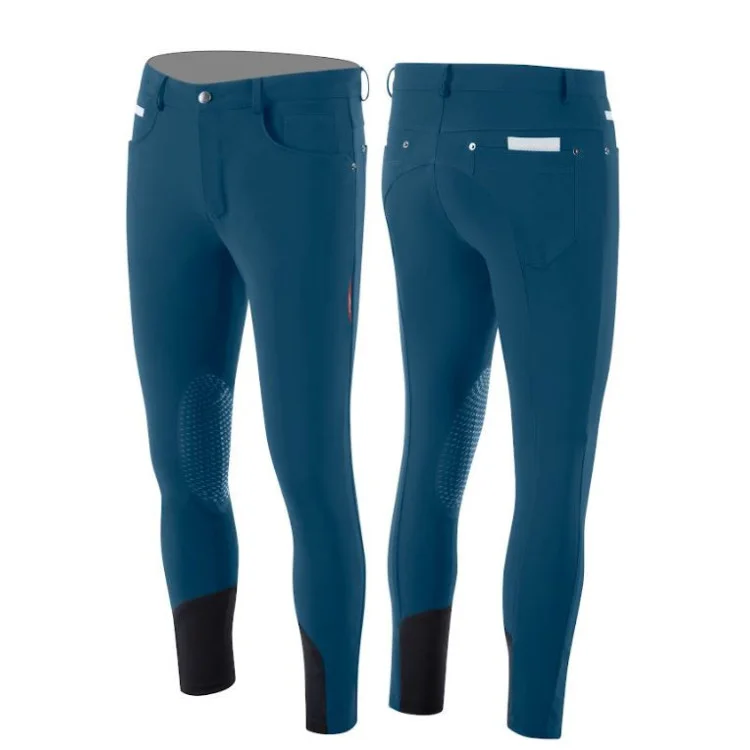 Pantalon Animo Malfoy 22W