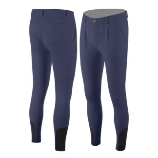 Pantalon Animo Merc 23S