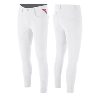 Pantalon Animo Metrik 22X