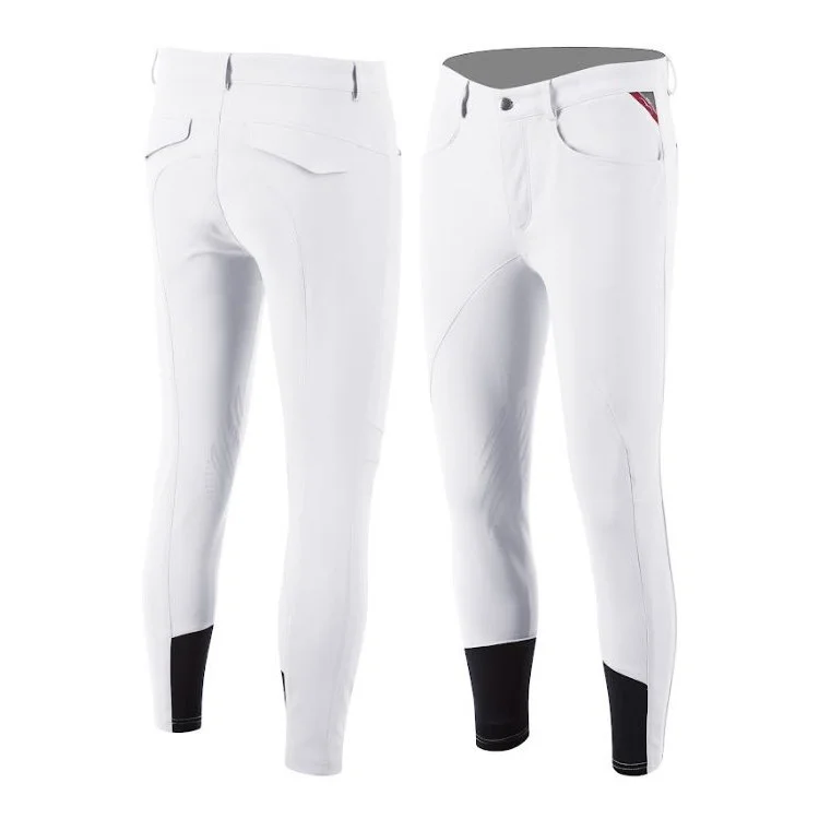 Pantalon Animo Metrik 23S