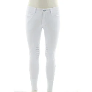 Pantalon Animo Milton