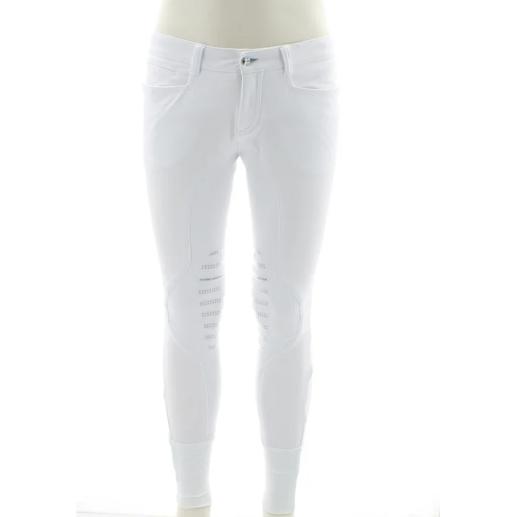 Pantalon Animo Milton