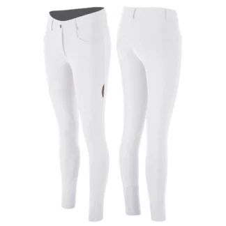 Pantalon Animo Full Grip Nakita