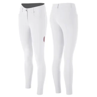 Pantalon Animo Grip Genoux Nakita