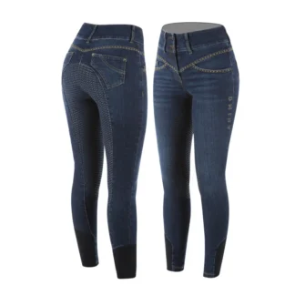 Pantalon Animo Nally 23S Full Grip