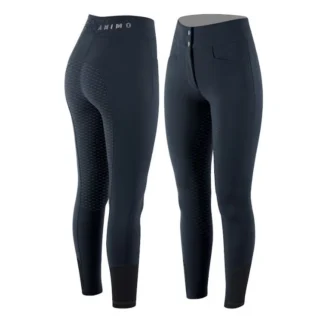 Pantalon Animo Napetta Full Grip 23S