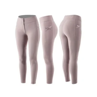 Pantalon Animo Nutan 22W