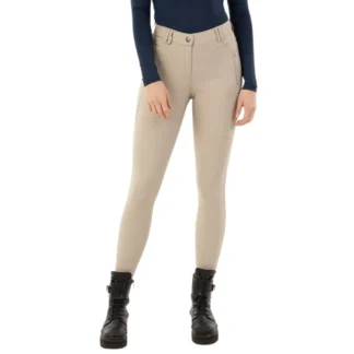 Pantalon Anky Skye Silicone Seat