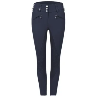 Pantalon Cavallo Caja Grip High Waist