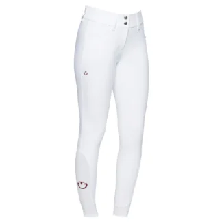Pantalon Cavalleria Toscana American Full Grip