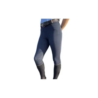 Pantalon Cavalleria Toscana Boy's Riding