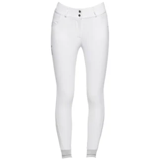 Pantalon Cavalleria Toscana RS Higt Waist