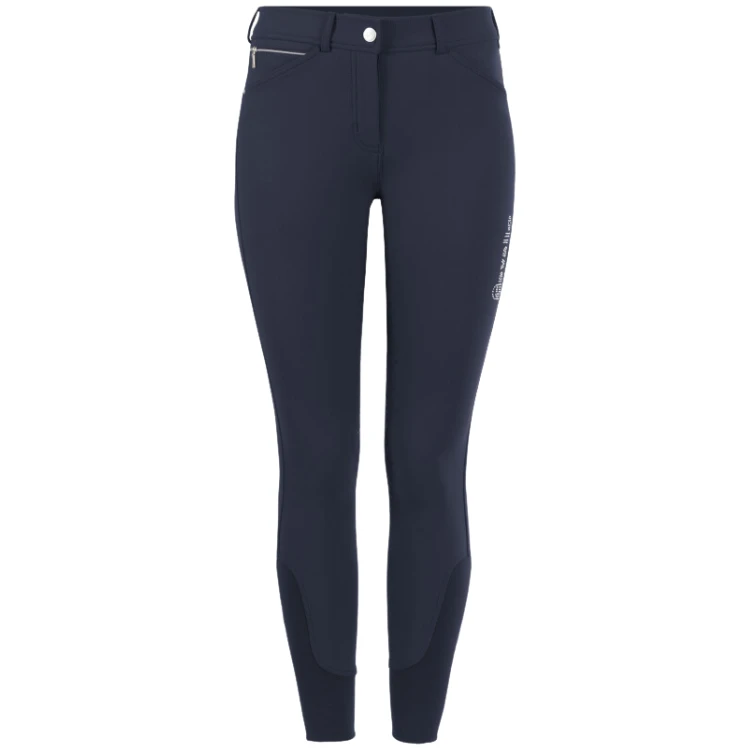 Pantalon Cavallo Calima Grip
