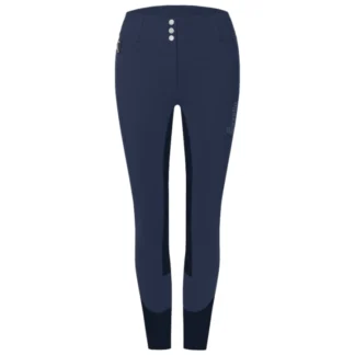 Pantalon Cavallo Celine X