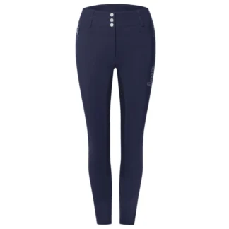 Pantalon Cavallo Celine X Grip Summer