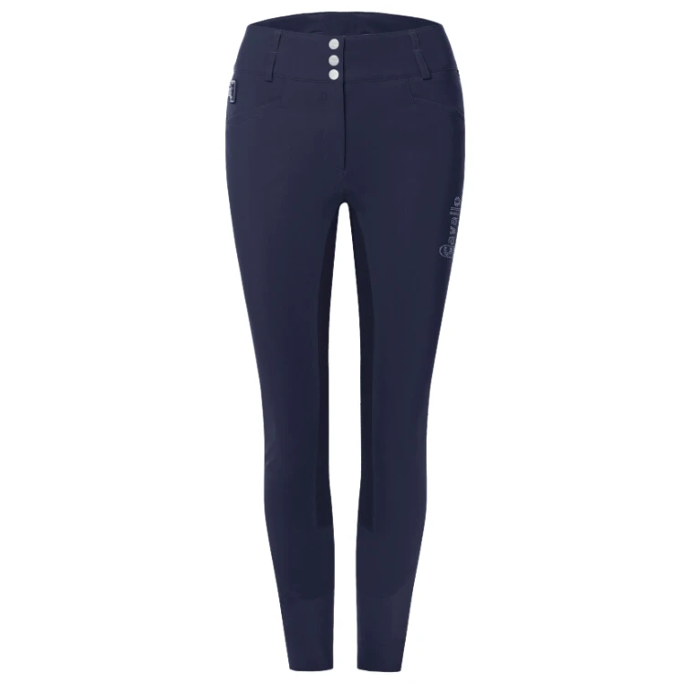Pantalon Cavallo Celine X Grip Summer