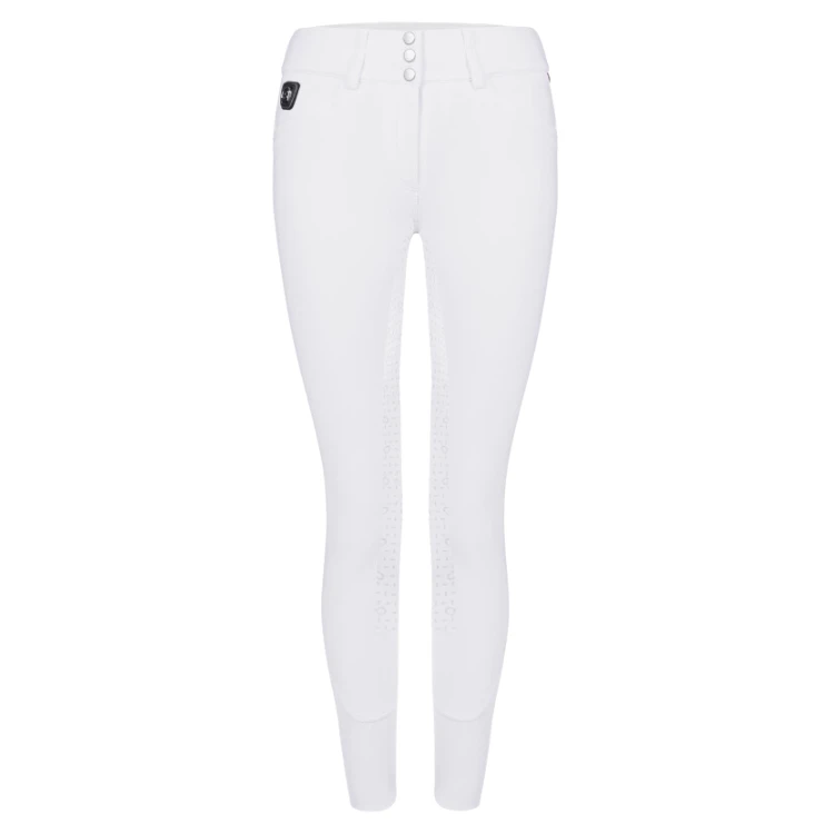 Pantalon Cavallo Celine X Grip