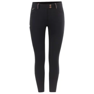 Pantalon Cavallo Cheyenne Grip Mobile