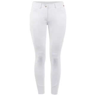 Pantalon Cavallo Dristy Grip Mobile