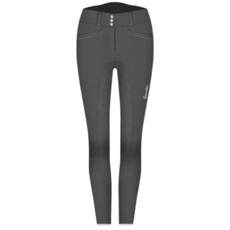 Pantalon Cavallo Femme Full Grip Cavalcia