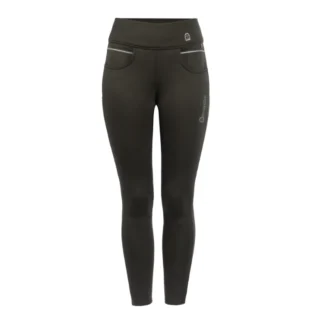 Pantalon Cavallo Liz Grip RL