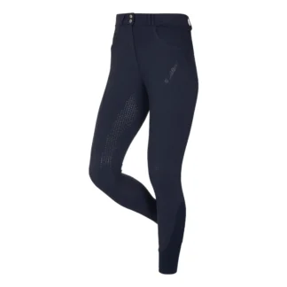 Pantalon d'Équitation LeMieux Amara II Full Seat