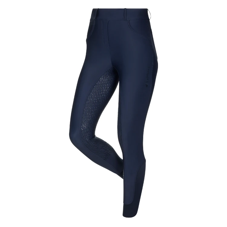Pantalon d'Équitation LeMieux Demi Full Seat