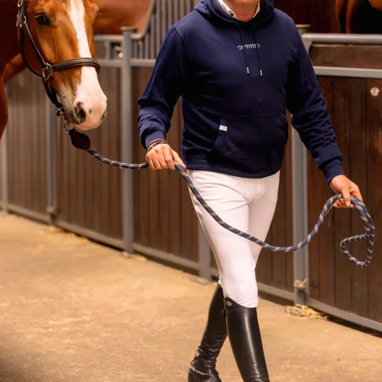 Pantalon d'équitation Optitro Emile