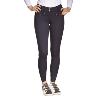 Pantalon D'équitation Penelope Rocky Stone