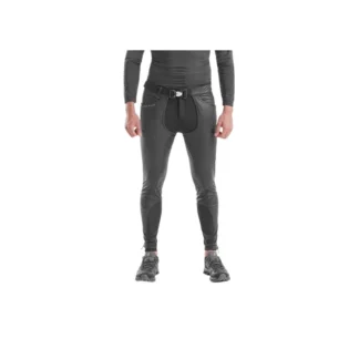 Pantalon De Pluie Horse Pilot X-Protech Homme